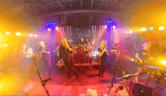 Bildschirmfoto 2025-10-27 um 10.45.54