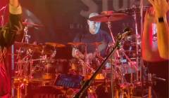 Bildschirmfoto 2025-10-27 um 15.40.00