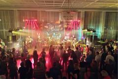 Bildschirmfoto 2025-10-27 um 15.27.58