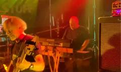 Bildschirmfoto 2025-10-27 um 15.53.05