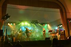 ron-2022_2022-10-29_21-13-55