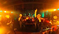 Bildschirmfoto 2025-10-27 um 11.00.40