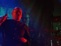 ron-2022_2022-10-29_21-20-41