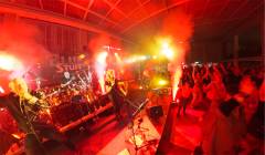 Bildschirmfoto 2025-10-27 um 11.18.16