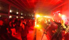 Bildschirmfoto 2025-10-27 um 11.19.21