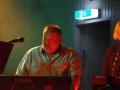 ron-2022_2022-10-29_21-22-12