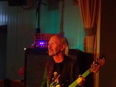 ron-2022_2022-10-29_21-22-42