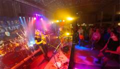 Bildschirmfoto 2025-10-27 um 11.28.31