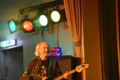 ron-2022_2022-10-29_21-13-08