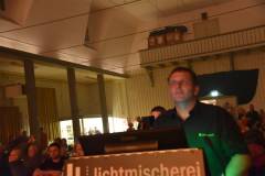 ron-2022_2022-10-29_21-39-49