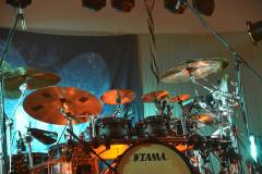 ron-2022_2022-10-29_21-03-50