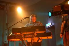 ron-2022_2022-10-29_20-55-38