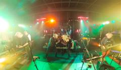 Bildschirmfoto 2025-10-27 um 11.14.30