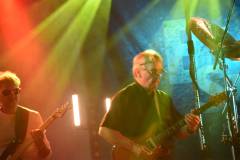 ron-2022_2022-10-29_21-40-16