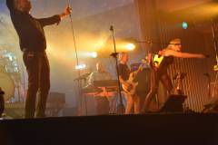 ron-2022_2022-10-29_23-41-05