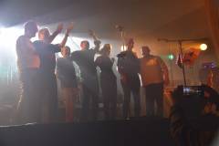 ron-2022_2022-10-29_23-44-04