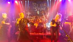 Bildschirmfoto 2025-10-27 um 10.47.38