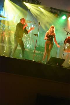 ron-2022_2022-10-29_21-13-20