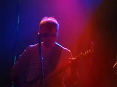 ron-2022_2022-10-29_21-19-59