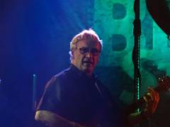 ron-2022_2022-10-29_21-21-16