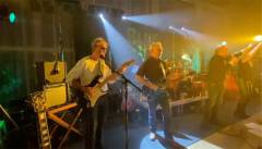 Bildschirmfoto 2025-10-27 um 15.37.16