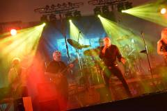 ron-2022_2022-10-29_21-13-25