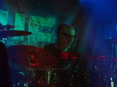 ron-2022_2022-10-29_21-20-53