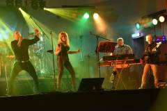 ron-2022_2022-10-29_21-13-14