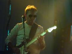 ron-2022_2022-10-29_21-20-09