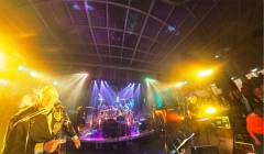 Bildschirmfoto 2025-10-27 um 10.55.03