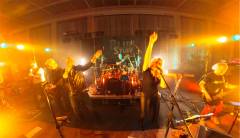 Bildschirmfoto 2025-10-27 um 10.59.31