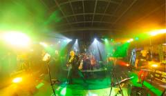 Bildschirmfoto 2025-10-27 um 10.55.34