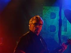 ron-2022_2022-10-29_21-19-40