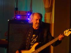 ron-2022_2022-10-29_21-22-32