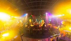 Bildschirmfoto 2025-10-27 um 10.52.58