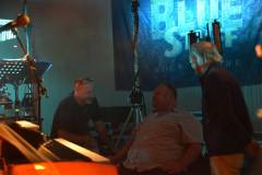 ron-2022_2022-10-29_21-06-11