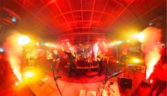 Bildschirmfoto 2025-10-27 um 11.16.44