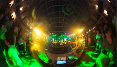 Bildschirmfoto 2025-10-27 um 11.06.30