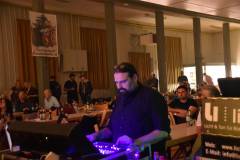 ron-2022_2022-10-29_21-39-43