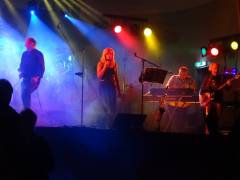 ron-2022_2022-10-29_21-19-10