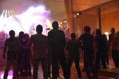 ron-2022_2022-10-29_22-12-19