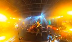 Bildschirmfoto 2025-10-27 um 10.57.11