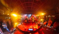 Bildschirmfoto 2025-10-27 um 10.51.24