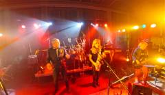 Bildschirmfoto 2025-10-27 um 10.50.45