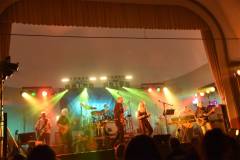 ron-2022_2022-10-29_21-40-00