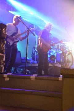 ron-2022_2022-10-29_22-17-17