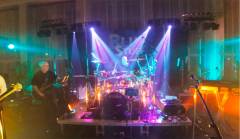 Bildschirmfoto 2025-10-27 um 10.53.43