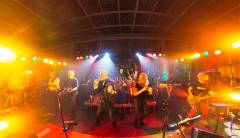 Bildschirmfoto 2025-10-27 um 10.58.16