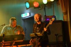 ron-2022_2022-10-29_21-40-09