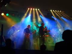 ron-2022_2022-10-29_21-19-24